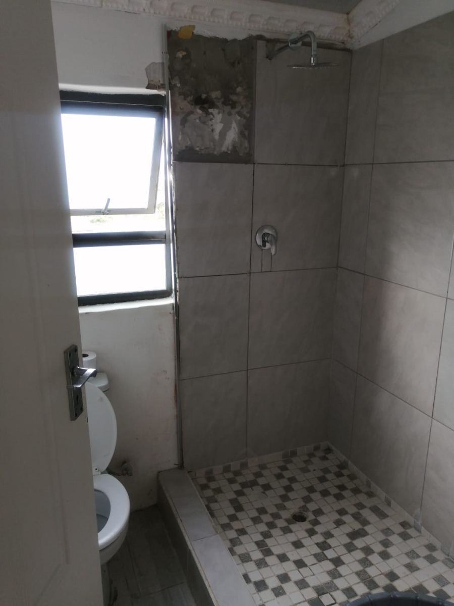 2 Bedroom Property for Sale in Mdantsane Nu 11 Eastern Cape